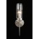 Wall lamp (sconces) Klaris E27 40W