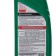 Fertilizer for roses of all varieties and chrysanthemums Bona Forte, bottle, 285 ml