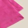 Sl Home "Cozy" tablecloth 180x150cm, 100%luna, 180 g/m2