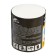 Waterproofing tape W-con Smartfix Hydro, black, 10 x 150 cm