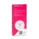 Test for determining pregnancy super -sensitive health, 20 mm/ml No. 1