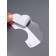 Breast support stickers (NAB 5APA Price per nab) 12*8cm on a CL Belo from Belo from