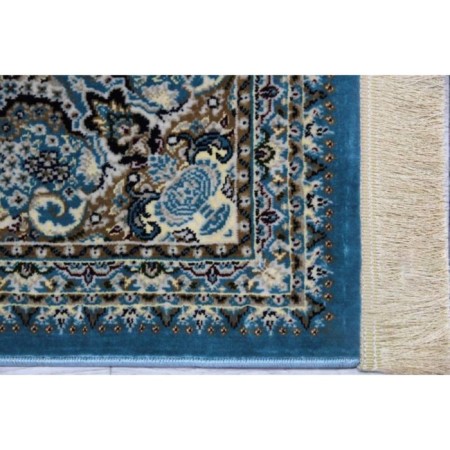 Rectangular carpet Rubin 20058a, size 150x300 cm-4