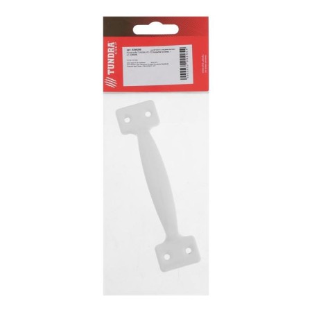 The handle of the tundra RS-70, coverage is polymer, 1 pc.-3