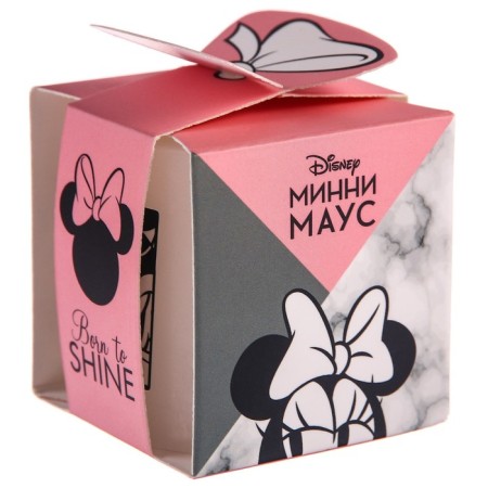 Candle aromatic, Mickey Mouse and his friends, mix-3