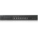Zyxel Nebulaflex XS1930-10-ZZ0101F, controlled, 10x10/100/1000Base-T