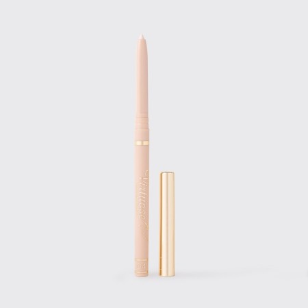 Eye pencil automatic Vivienne Sabo Virtuose Automatique, tone 04-7