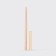 Eye pencil automatic Vivienne Sabo Virtuose Automatique, tone 04