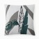 Case on the pillow Ethel "Liszt" 45*45 cm, 100% polyester