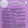Sugar powder "Gallery of Taste", 50g