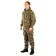 Orion costume "Special Forces", RIP-stop, Green number, rr 52-54 Height 182-188
