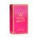 Women's toilet water Royal Sweety, 100 ml
