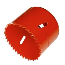 Coron MATRIX, BIMETAL, 105 mm