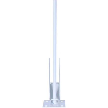 Rommer radiator, floor, 500 mm, internal, 11, 21, 22, 33 types, 200-500 100006-3