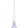 Rommer radiator, floor, 500 mm, internal, 11, 21, 22, 33 types, 200-500 100006