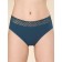 Women's cowards, size 48, sea wave color