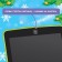 Drawing tablet "Happy New Year!", Mix
