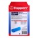 Topperr FSM 88 spongy filter for Samsung vacuum cleaners