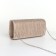 Magneta bag bag, long chain, golden color