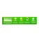 Silcamed toothpaste "Healthy gums", 110 g