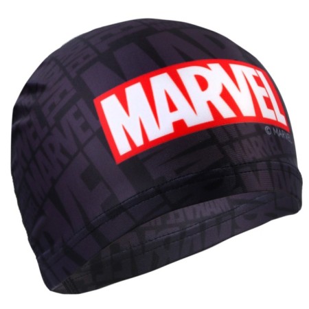 MARVEL Swimmary, head girth 46-50 cm.-1