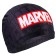 MARVEL Swimmary, head girth 46-50 cm.