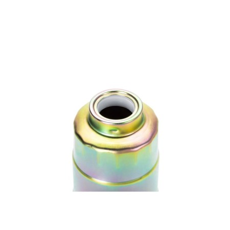 Fuel filter Metaco 1030-005 (Hyundai Accent II (+Tagaz) (00-12),-3