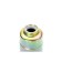 Fuel filter Metaco 1030-005 (Hyundai Accent II (+Tagaz) (00-12),