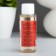 Aromamaed for a top -up of the cherry diffuser, long -term, 30 ml