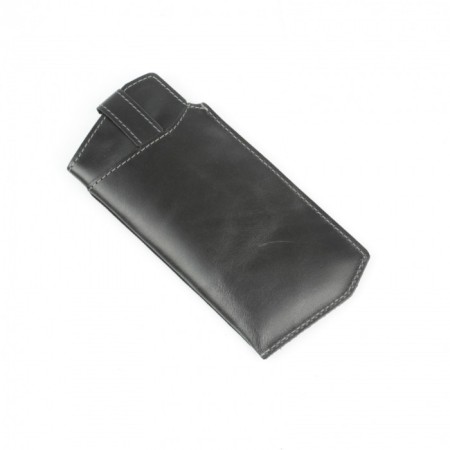 F-65-30 Case for glasses, black pulp-30-1