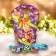 New Year. New Year's gift "The best gift", 280 g