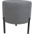 Dark gray 20