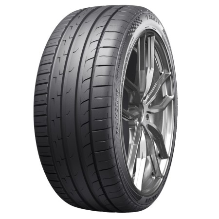 Summer tire Sailun Atrezzo ZSR2 225/55 R17 101W