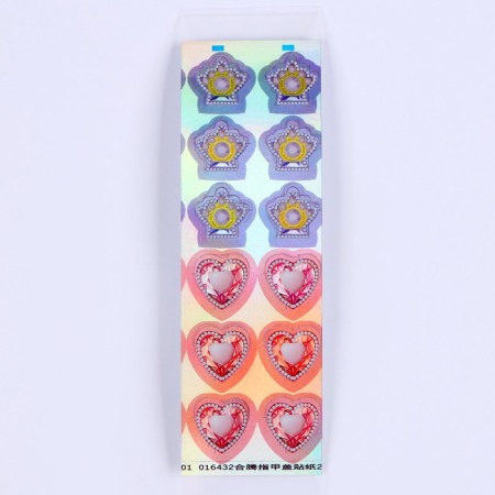Dream Studio Creativity Set, purple-6