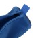 Penal-tobus soft 65 x 210 mm, 1 compartment, calligrata PT-05, blue