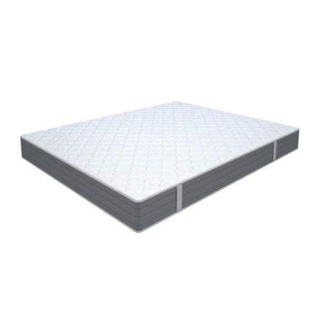 Matras Konkord Sonrise Duo Lux Massage, size 80x200 cm, height 20 cm-1
