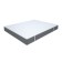 Matras Konkord Sonrise Duo Lux Massage, size 80x200 cm, height 20 cm