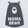 Female pajamas (T -shirt and trousers) KAFTAN "Bear" p. 48-50