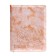 School diary for grades 5-11, PVC cover, under marble, "owl", mix