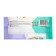 Wet napkins for children "Freshland" with d-pantenol, 120 pcs