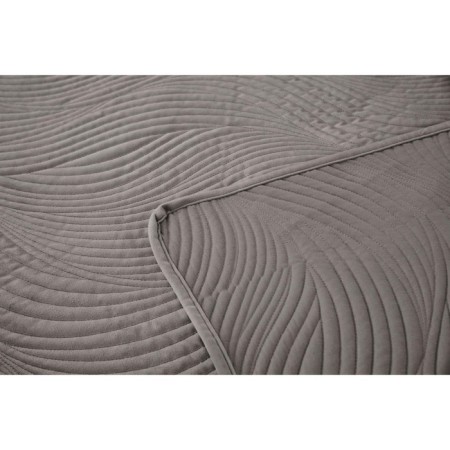 The bedspread and pillowcase "Giselle", size 240x260 cm 50x70 cm 2 pcs-6