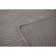 The bedspread and pillowcase "Giselle", size 240x260 cm 50x70 cm 2 pcs