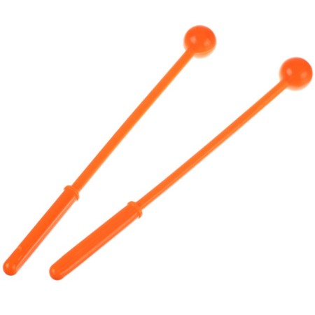 Drum "Lion and Turtle", Soyuzmultfilm-3