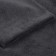 Terry robe with a hood Women's SL Home: Basic "Grig Sandre", Rr. S, 100% HL, 420 g/m2