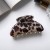 Spots