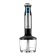 Galaxy Line GL 2134, 1350 W, 0.9/0.6 l, 12 speeds, gray, gray