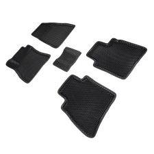Rugs EVA 3D 