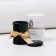 Candle - aromatic massage with an enchanting aroma, 120 g