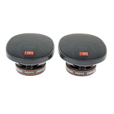 Car speakers Mystery MJ 693, 280W, 4 Ohms, set 2pcs-1