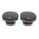 Car speakers Mystery MJ 693, 280W, 4 Ohms, set 2pcs